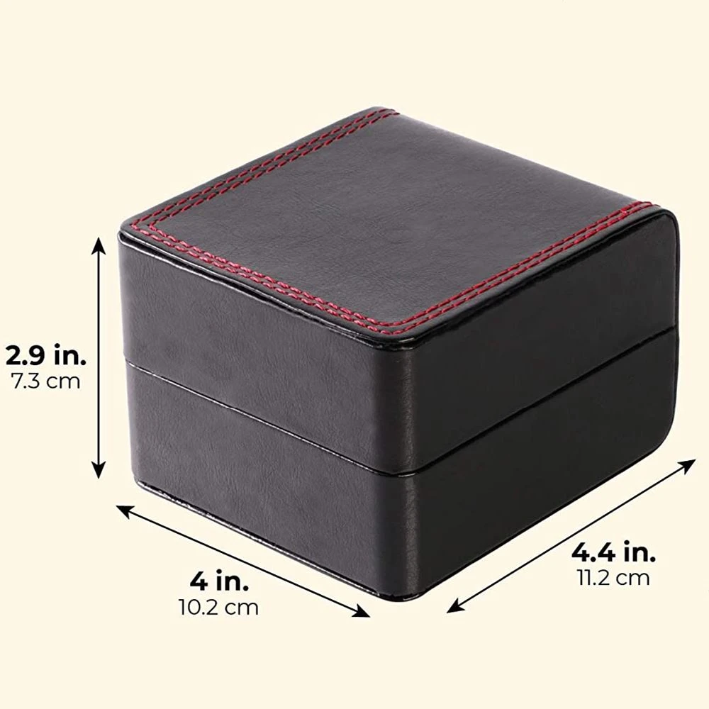 Watch Gift Box Watch Gift Box