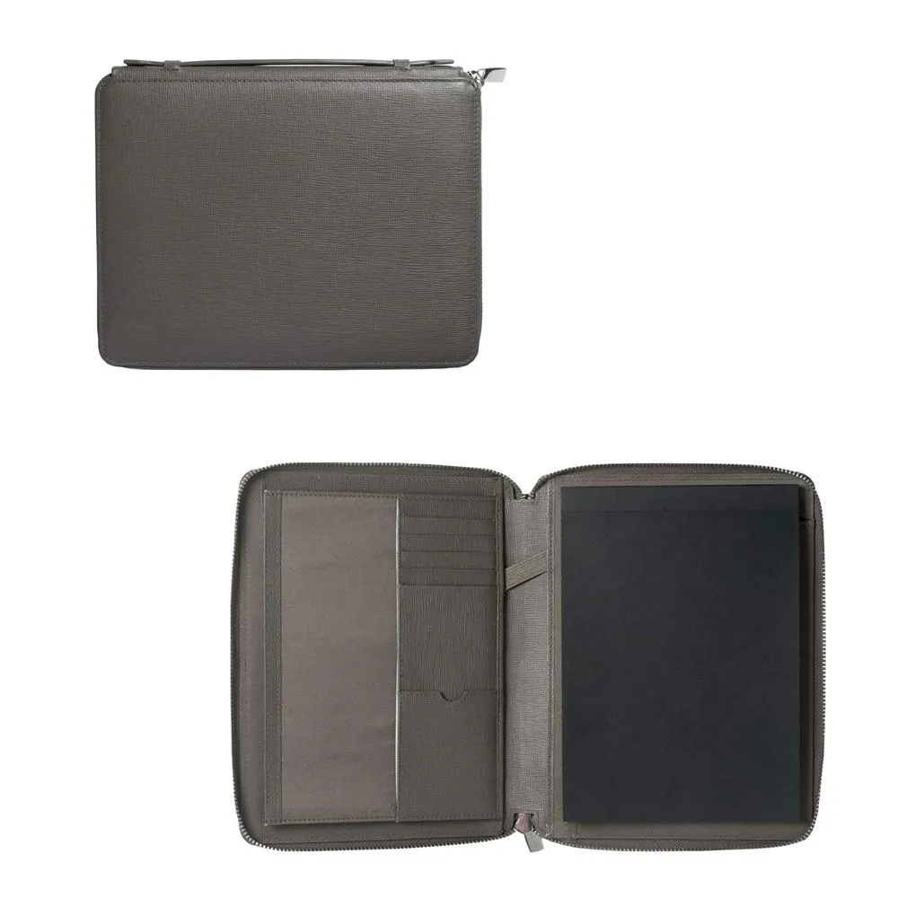 Artificial Leather Topical Compendium