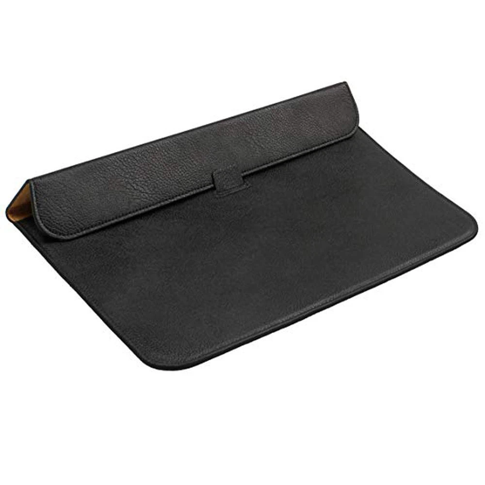 	 sleeve laptop bag