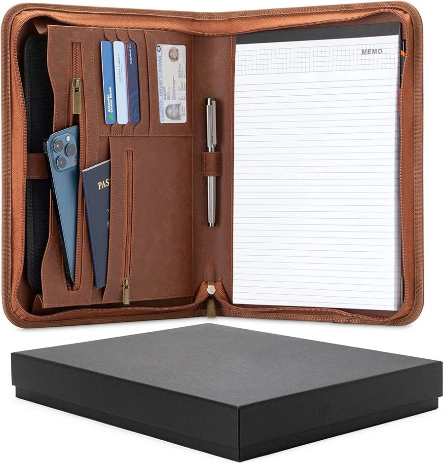 portfolio organizer portfolio organizer