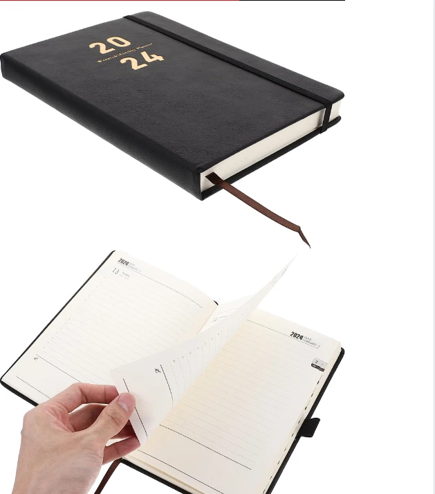 2024 diary 2024 diary