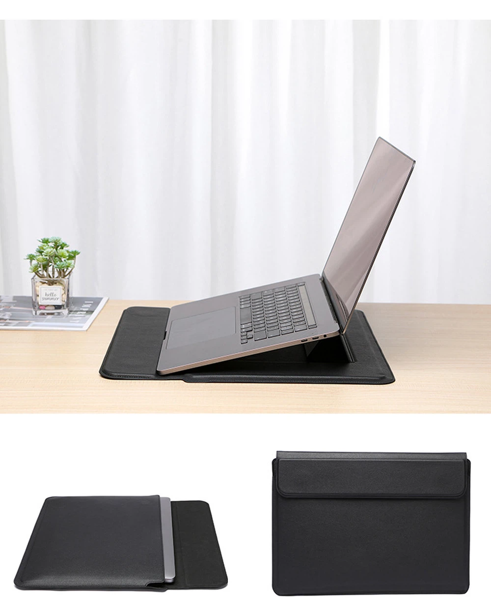 laptop case 11 laptop case 11