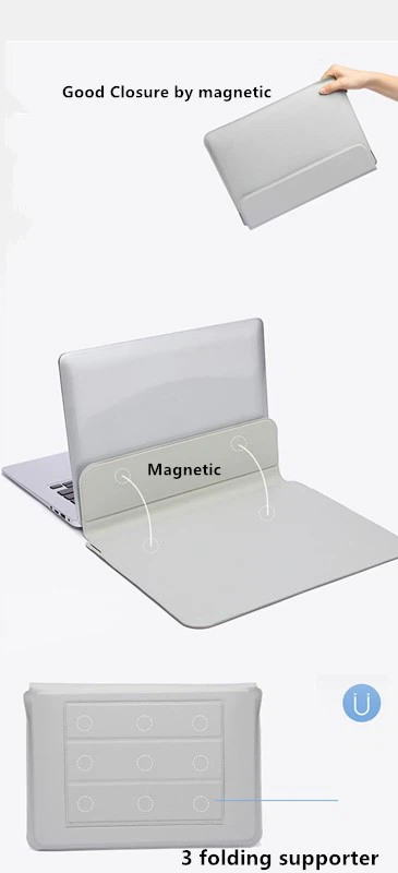 laptop case 10 laptop case 10