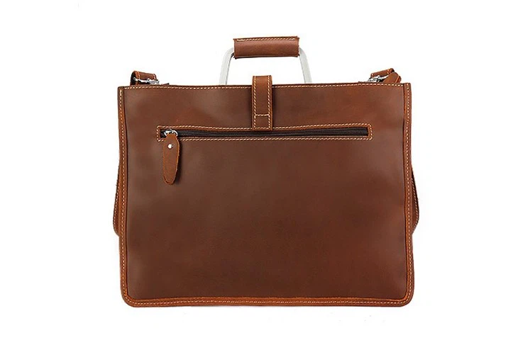 men's handbags designer