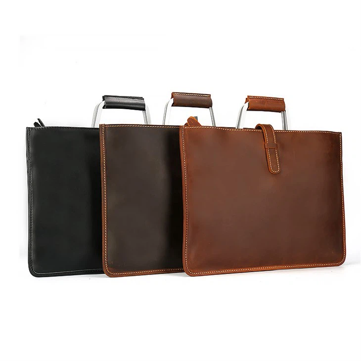 men's handbag