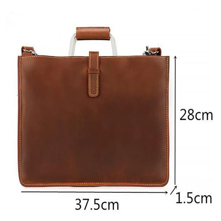 men bag brand