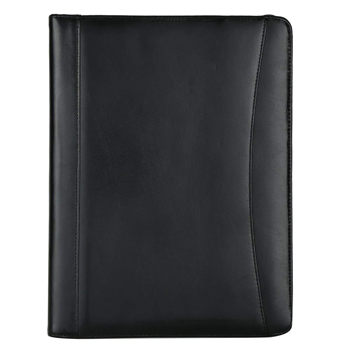 Portfolio Bag Portfolio Bag