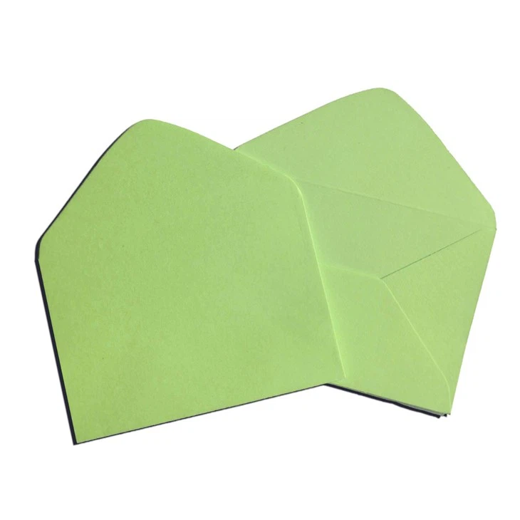 art paper bags art paper bags