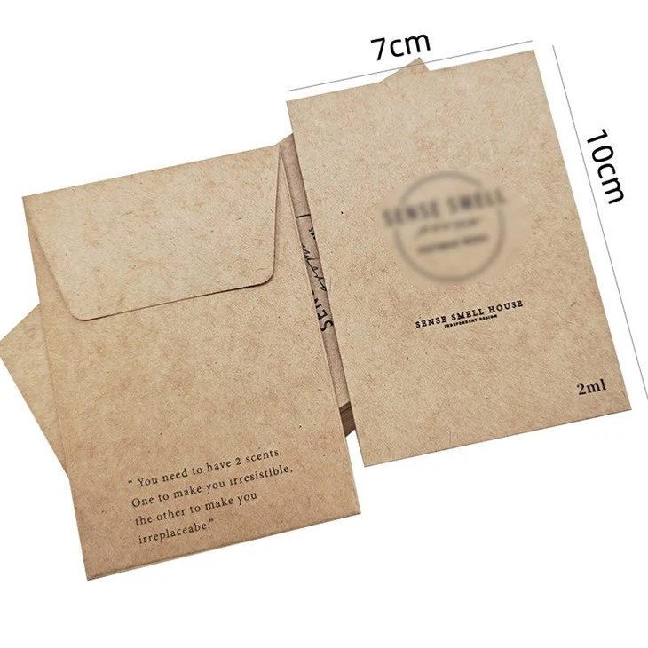 kraft paper envelope packaging kraft paper envelope packaging