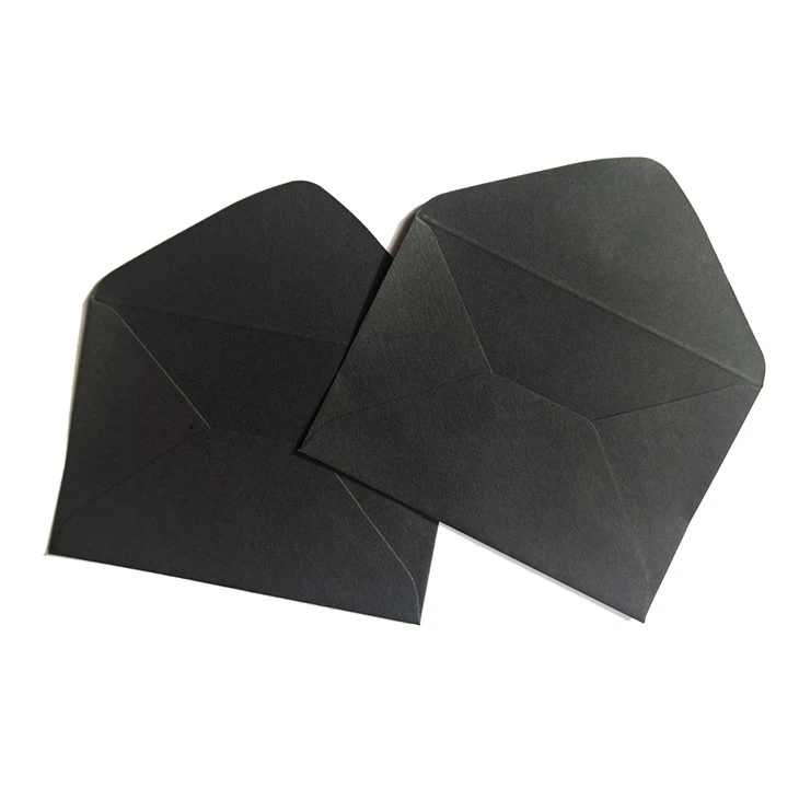 paper bag envelope paper bag envelope