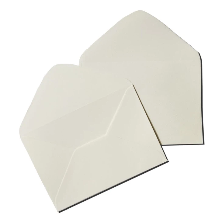 envelope paper bag envelope paper bag