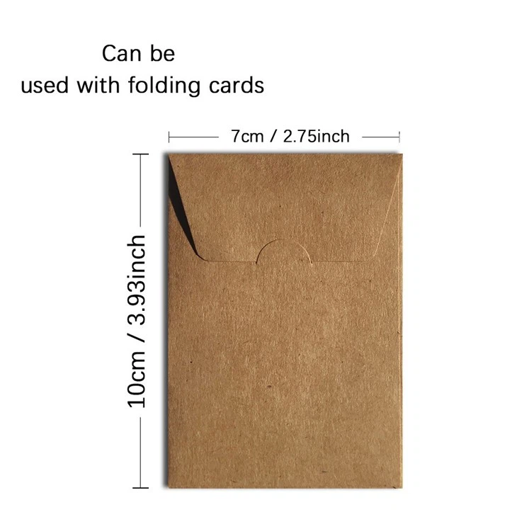 small paper bags with logo small paper bags with logo