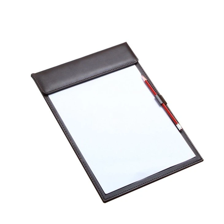 Portable Writing Pad