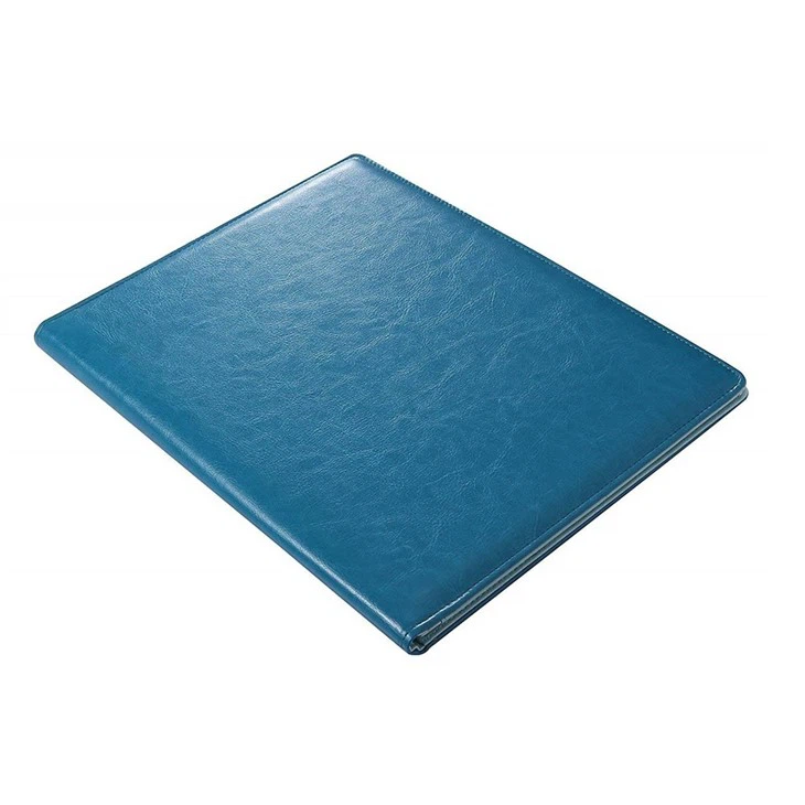Bifold Folder-3