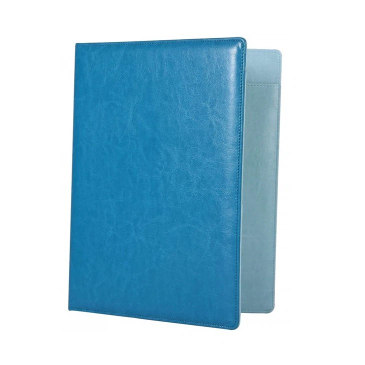 Bifold Folder-1