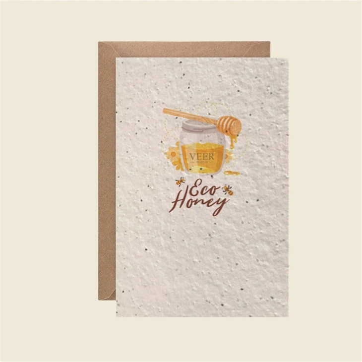 paper source calendar 2023