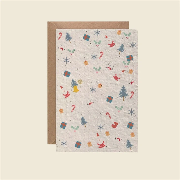 paper source calendar 2025