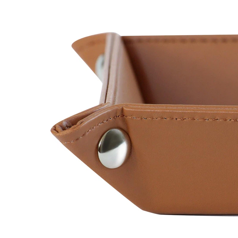 fruit tray fruit tray