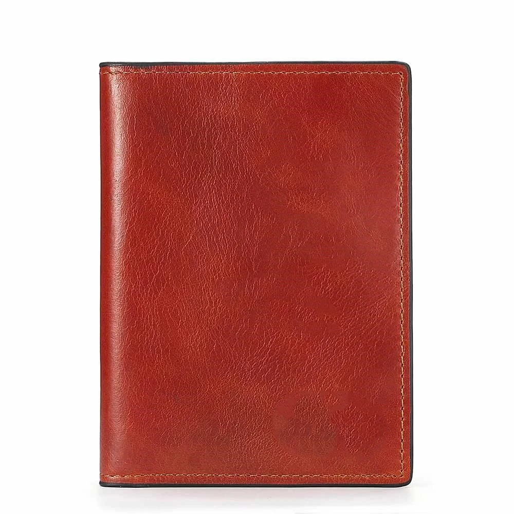 leather passport leather passport