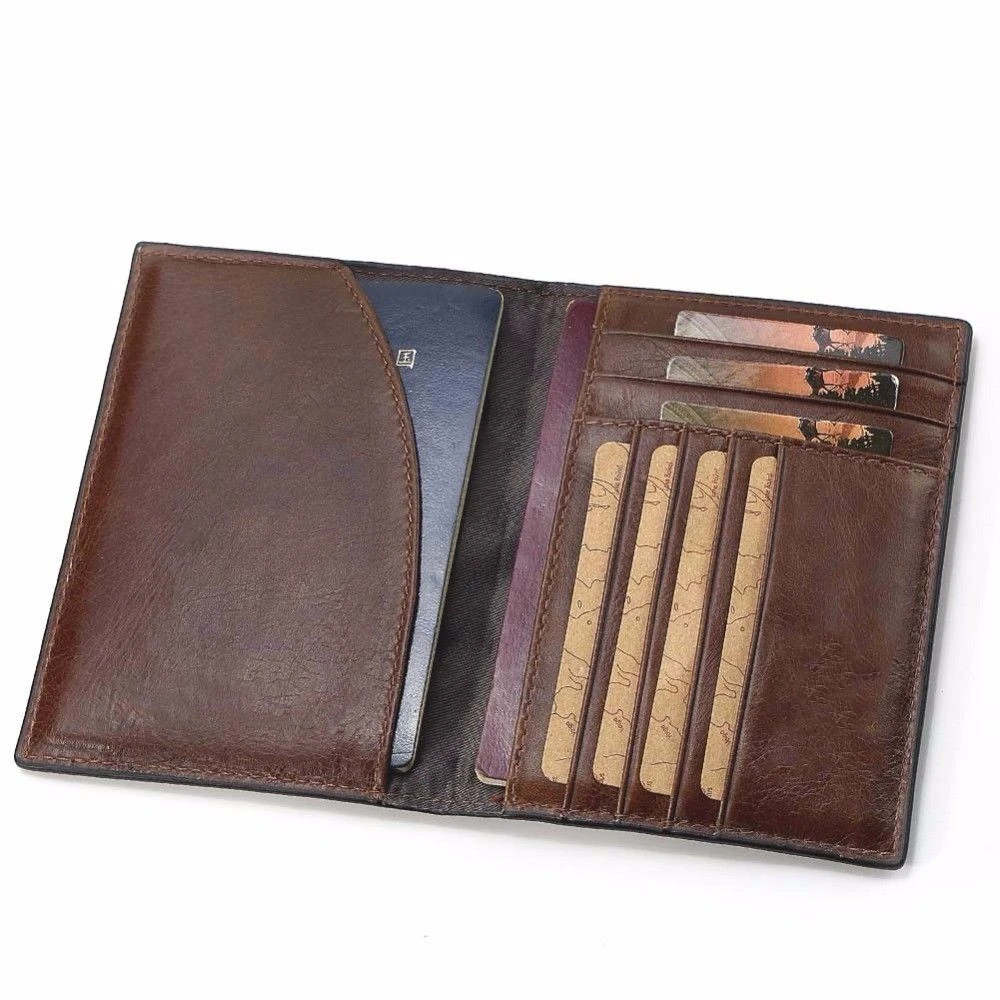 passport holder passport holder