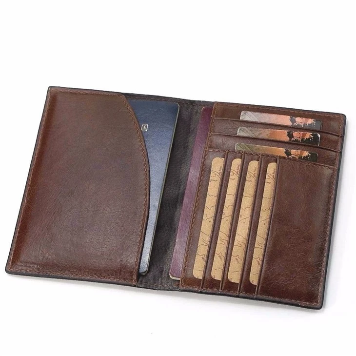 passport holder passport holder