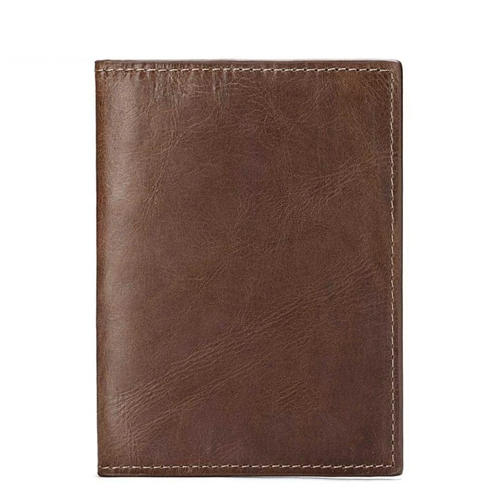 passport cover passport cover