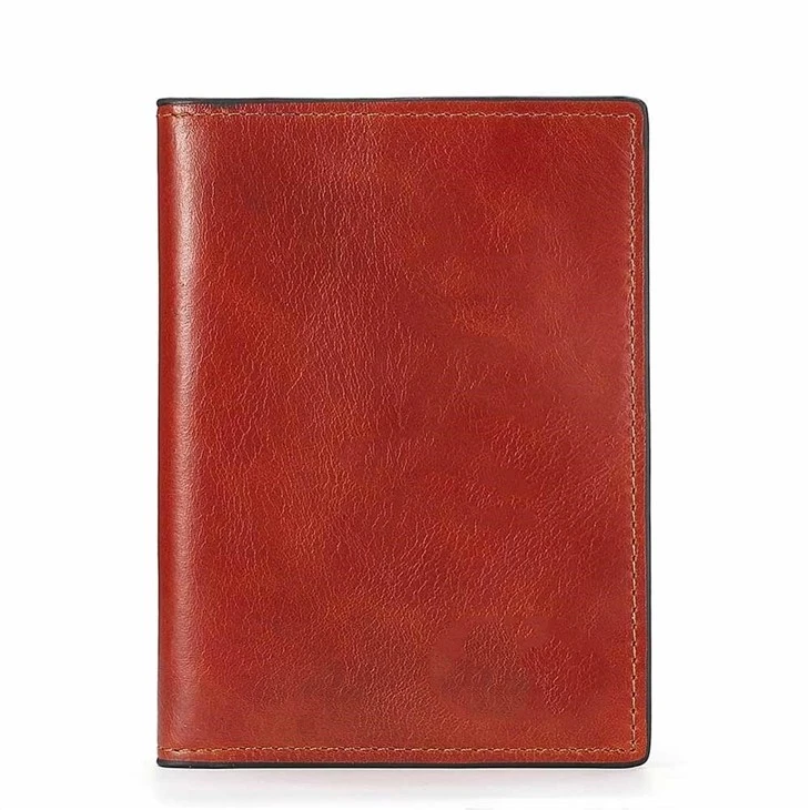 leather passport leather passport