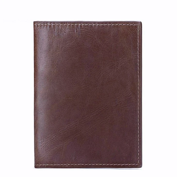 custom passport cover custom passport cover