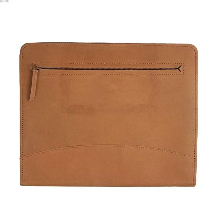 pu leather portfolio pu leather portfolio