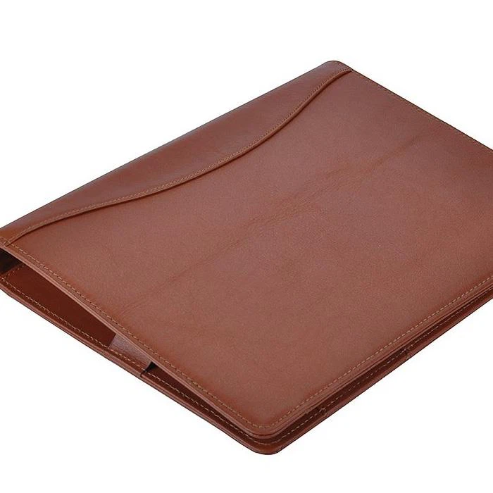 Conference Folder Ring Binder