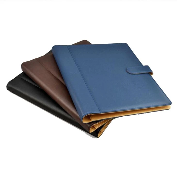 travel document folder leather travel document folder leather