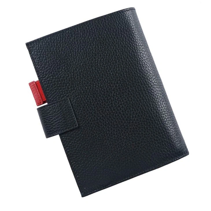 Personal PU Leather Organizer Personal PU Leather Organizer