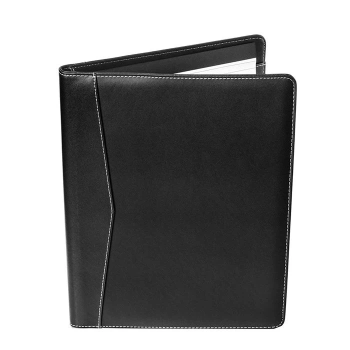 Resume Padfolio For Men Resume Padfolio For Men