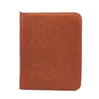 ผลงานซิปอเนกประสงค์ธุรกิจ