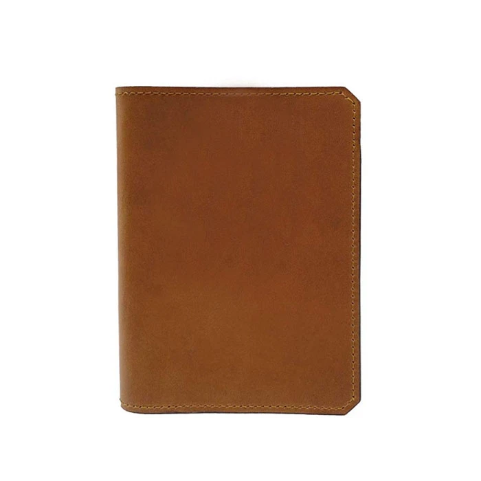 Travel Passport Holder Set Travel Passport Holder Set