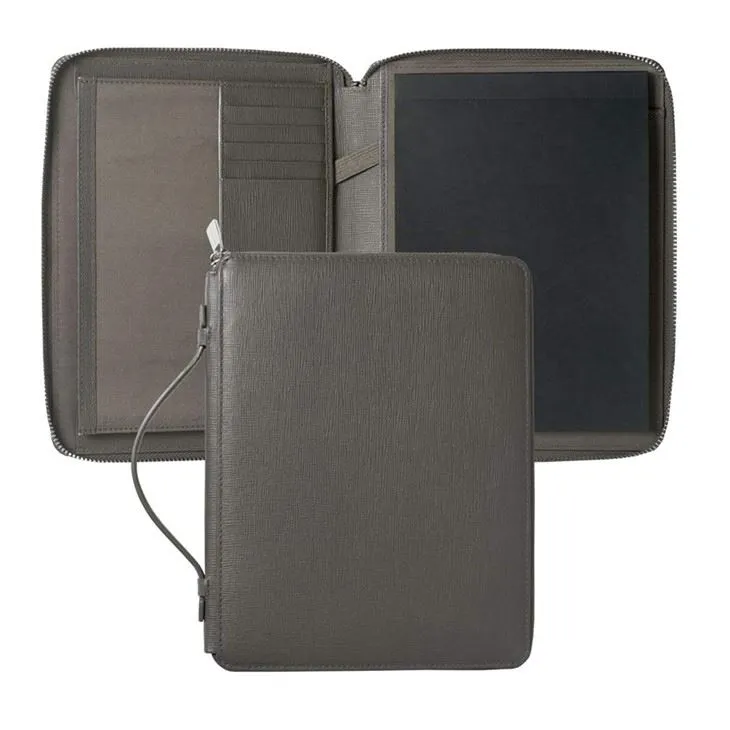 Artificial Leather Topical Compendium