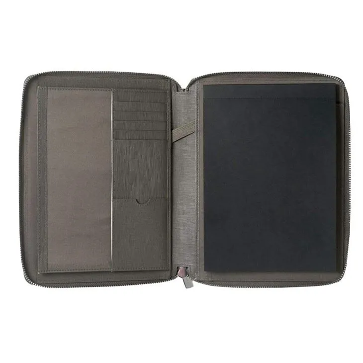 Artificial Leather Topical Compendium