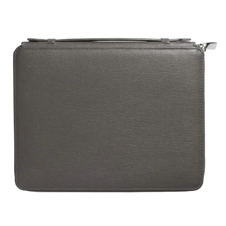 Artificial Leather Topical Compendium