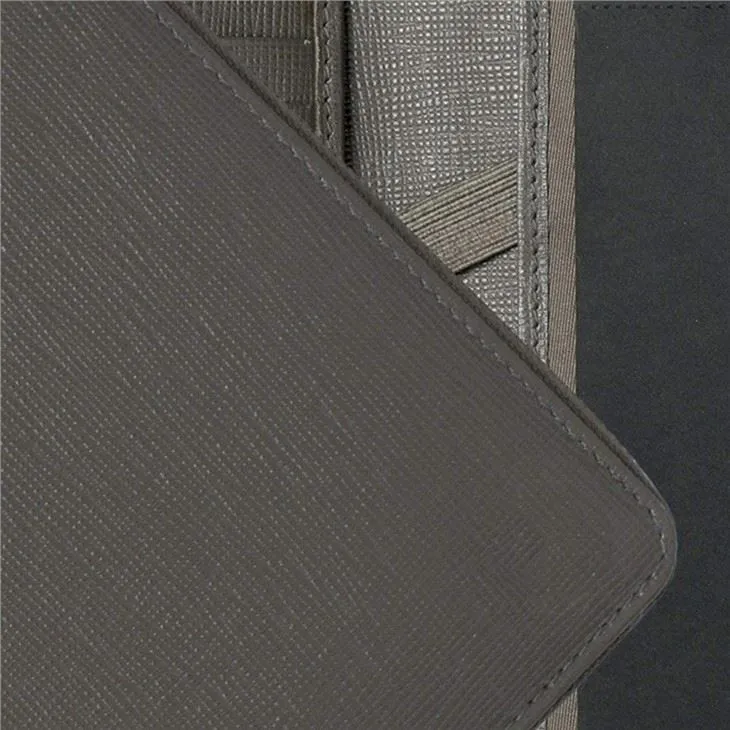 Artificial Leather Topical Compendium