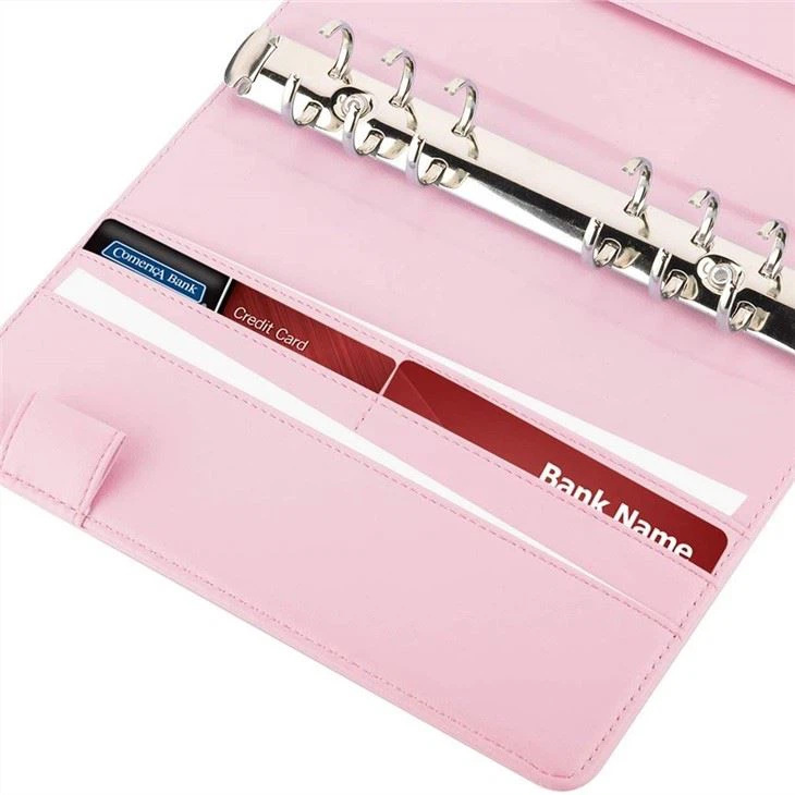 Leather Personalized Journal Diaries Leather Personalized Journal Diaries