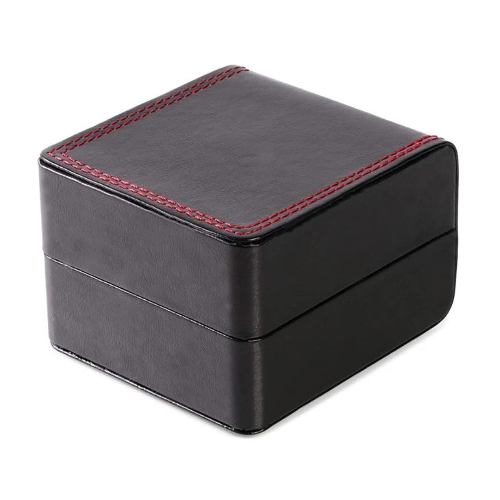 Luxury Storage Watch Gift Box Luxury Storage Watch Gift Box