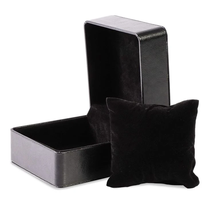 Luxury Storage Watch Gift Box Luxury Storage Watch Gift Box