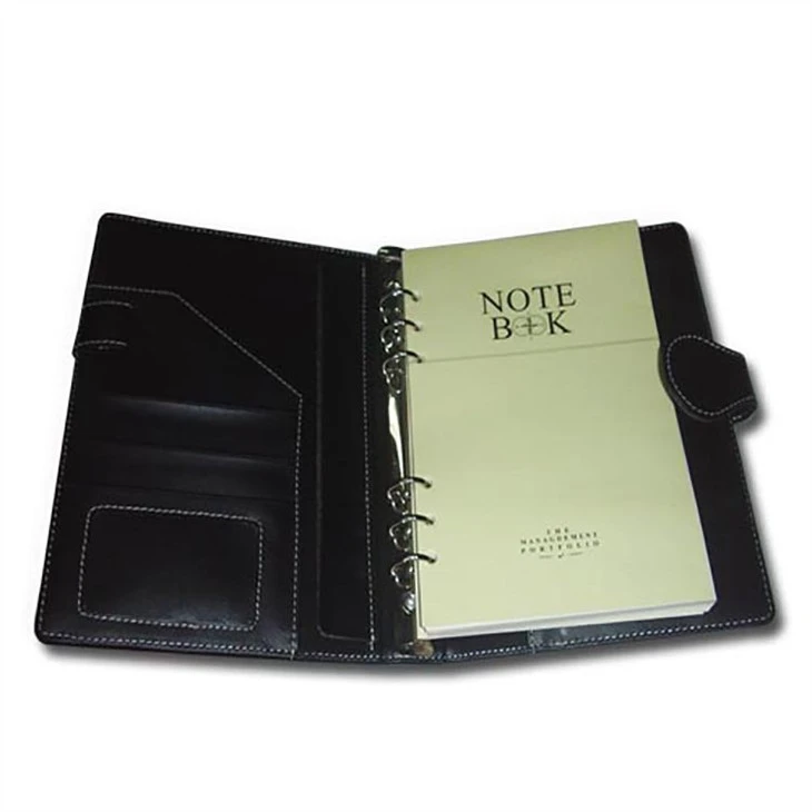 notebook custom notebook custom