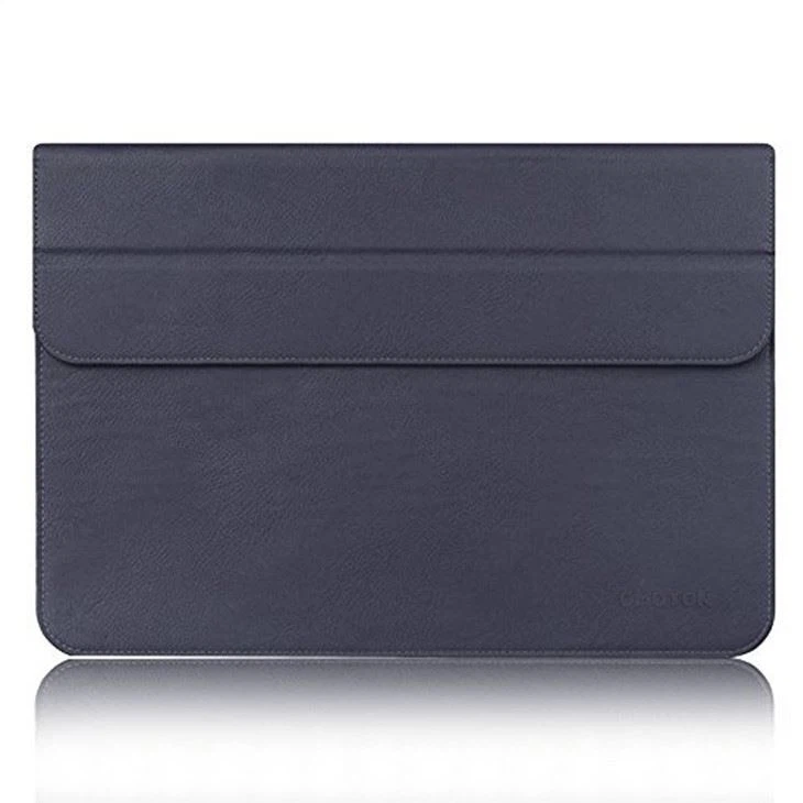 laptop case sleeve