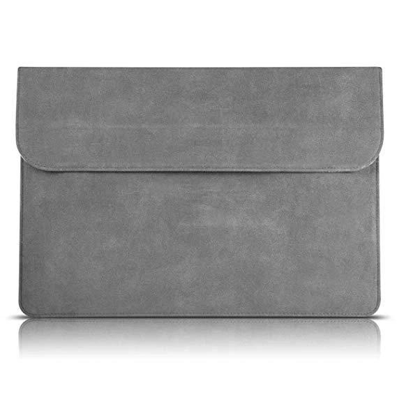 laptop leather sleeves