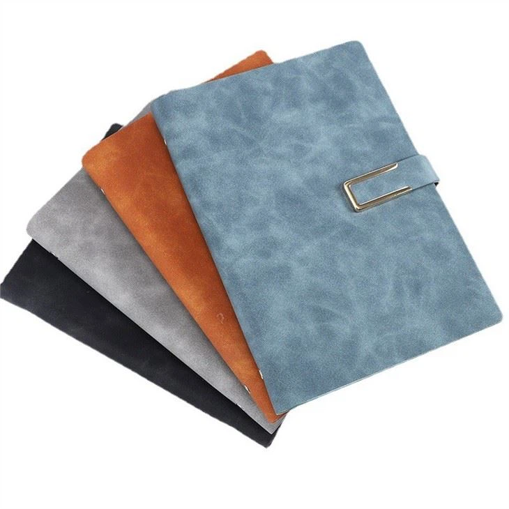 travel journal notebook travel journal notebook