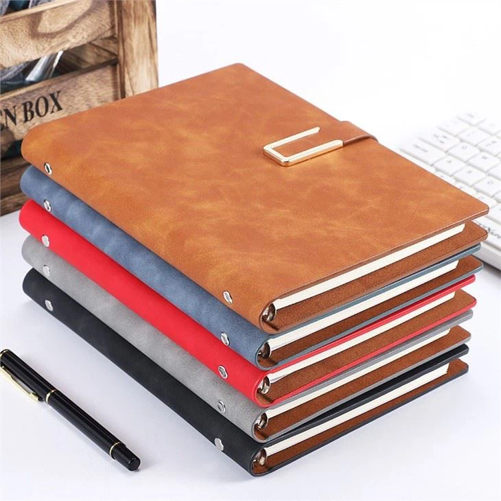 moleskins journal planner moleskins journal planner