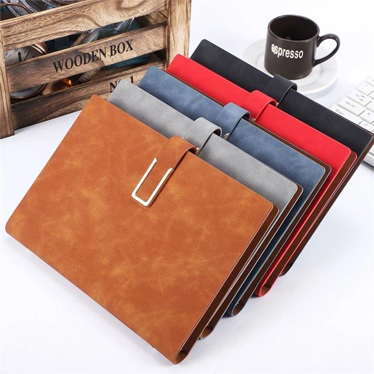 notebooks customizable notebooks customizable