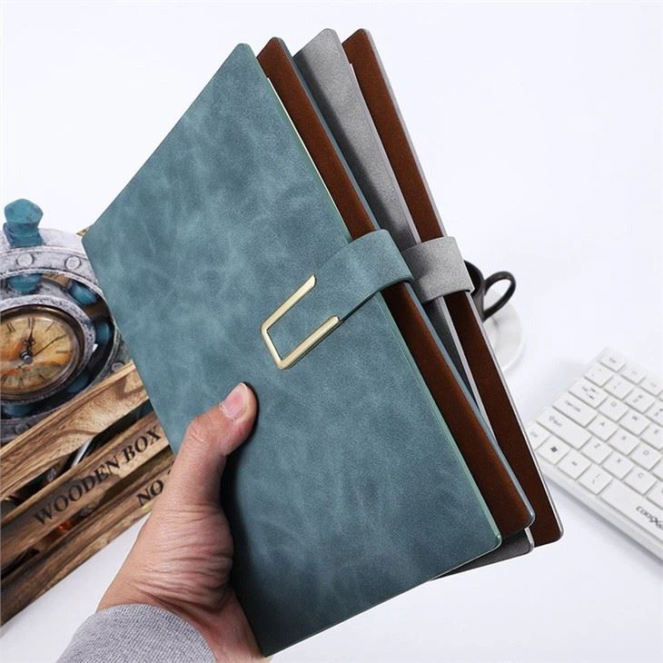 trending 2022 diary trending 2022 diary