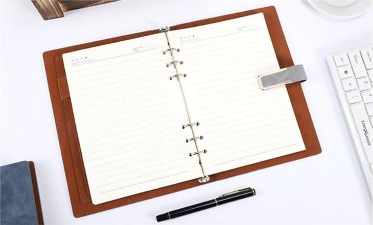 journals custom logo notebook journals custom logo notebook